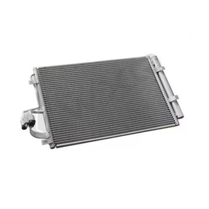 Радиатор кондиционера WXQP 720057